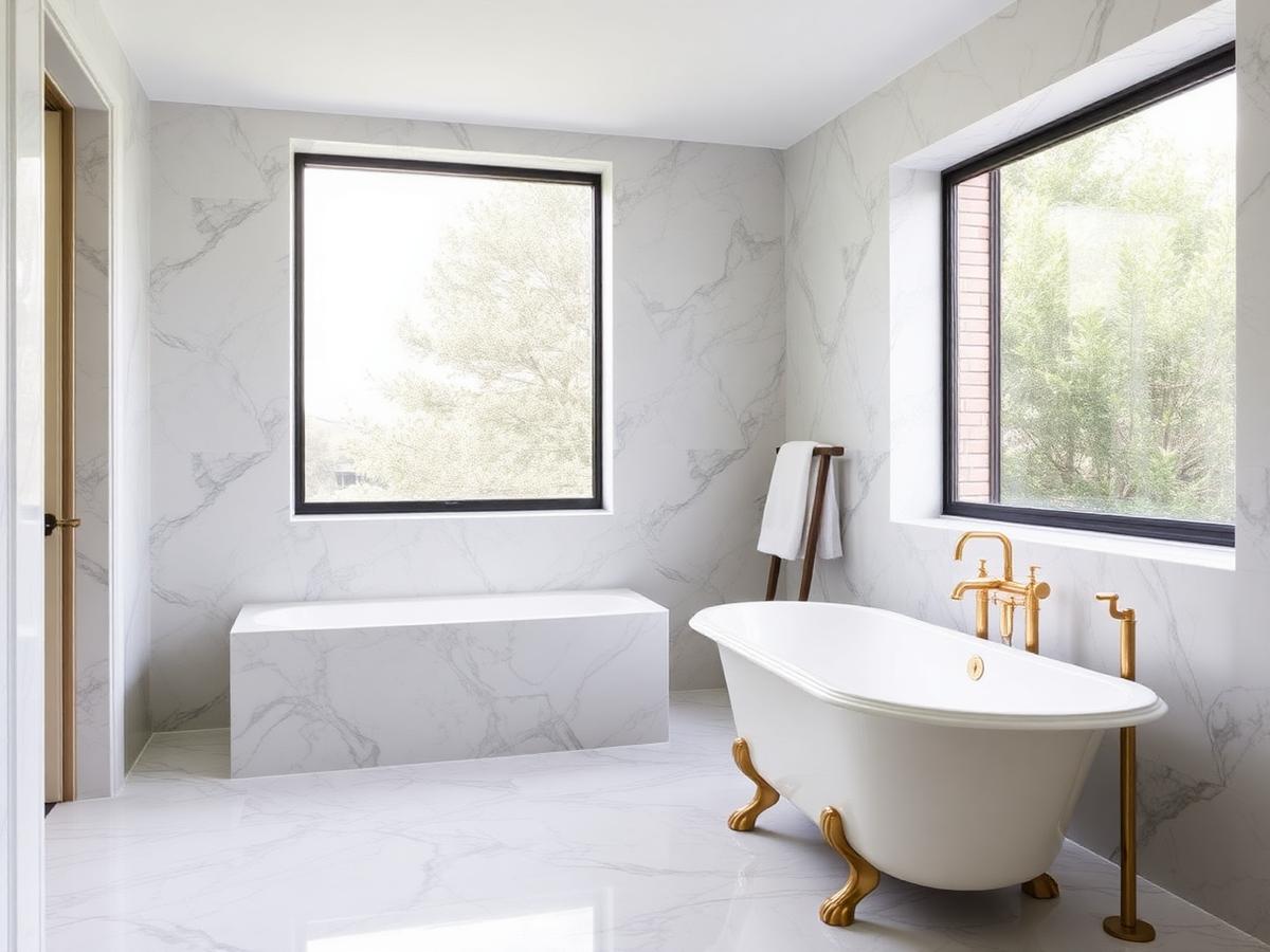 North Bath Refit, Mosman