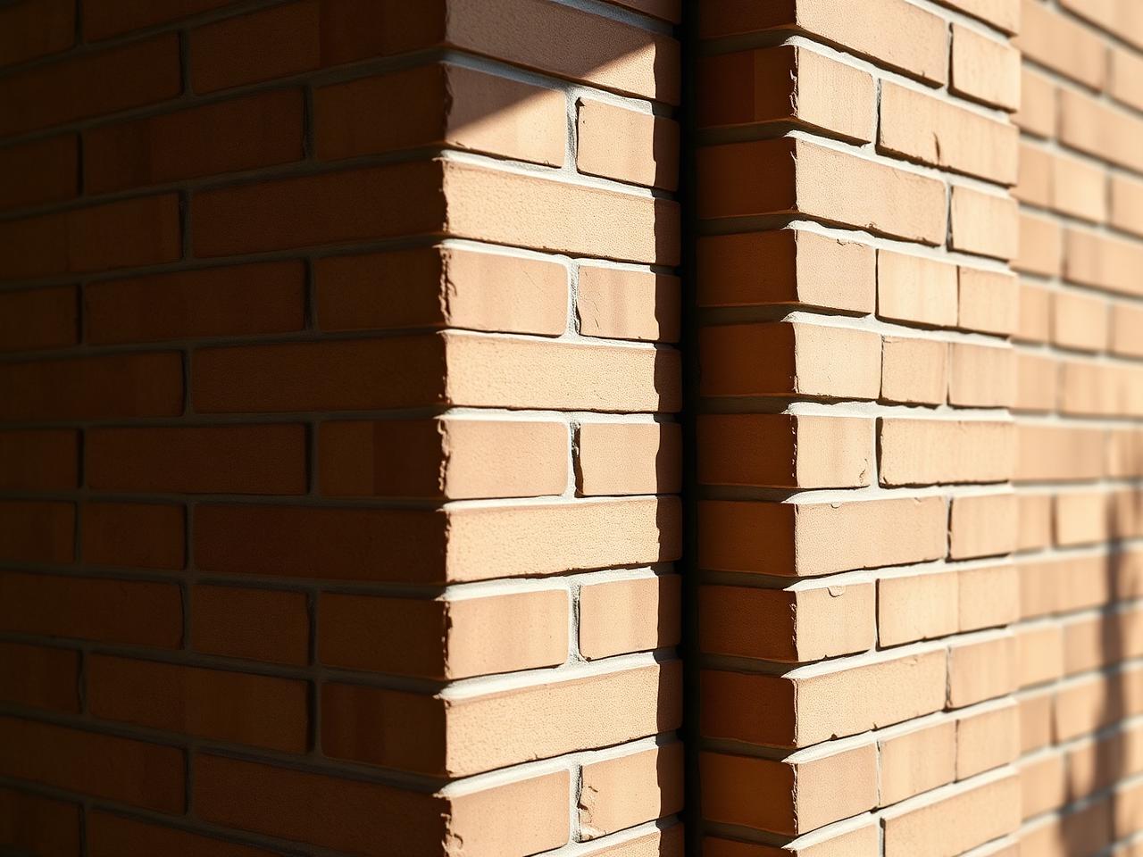 Bricklaying